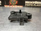 2021 CAMARO TRANSMISSION CONTROL MODULE BRACKET 84173767 OEM #1556