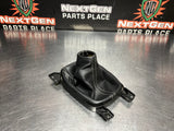 2010-2015 CAMARO SHIFTER BOOT OEM #999
