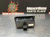 2015 FORD F250/F350 AUXILIARY UPFITTER SWITCHES AL3T-13D734 OEM #979