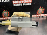 97-04 C5 CORVETTE FUEL DOOR RELEASE ACTUATOR OEM 10275633 #1425