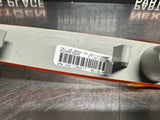 05-13 C6 CORVETTE FRONT RH PASSENGER SIDE MARKER LIGHT OEM 10316652 #1194