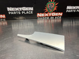 2016 FORD MUSTANG LH DRIVER DASHBOARD GLOVE BOX TRIM FR3B-63044B79 OEM #841