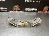04-06 PONTIAC GTO TRANSMISSION AUTOMATIC CROSSMEMBER OEM 92065709 #1027