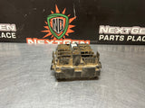 2008 GMC SIERRA 3500 FUSE JUNCTION BOX 15174622 OEM #1085