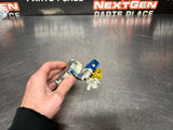 2017 C7 CORVETTE DIGITAL RADIO ANTENNA (W/U2K) OEM #1181