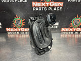 2001 C5 CORVETTE AUTOMATIC SHIFTER ASSEMBLY OEM #1425