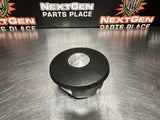 2014 FORD MUSTANG GT STEERING WHEEL AIRBAG OEM #783