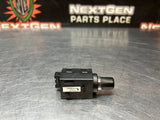 05-13 C6 CORVETTE DIMMER SWITCH 15141181 OEM #1194