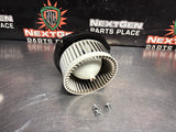 2007 C6 CORVETTE BLOWER MOTOR OEM 52414839 #1520