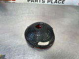 2005-2013 C6 CORVETTE LH TAIL LIGHT OEM 10440715