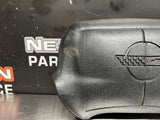 94-96 C4 CORVETTE DRIVER STEERING WHEEL AIRBAG #W426