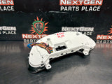 2007 C6 CORVETTE CLUSTER INFORMATION CONTROL PANEL 15832637 OEM #1520