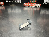 2016 MUSTANG GT TRUNK KEYLESS ENTRY RECEIVER MODULE DS7T-15603-CA OEM #939