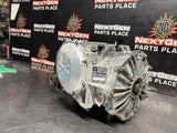 97-04 C5 CORVETTE 3.15 REAR DIFFERENTIAL 3 RIB OEM 12556313 #1374