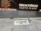 2011 GMC SIERRA 2500 6.6 DIESEL ECU PCM 12641372 OEM #1165