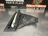 05-13 C6 CORVETTE E BRAKE BOOT OEM #1549