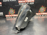 2010 CAMARO SS RH PASSENGER SIDE HEADLIGHT XENON OEM #1524