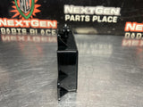 2014 C7 CORVETTE ONSTAR BACKUP BATTERY MODULE OEM 23117460 #1604