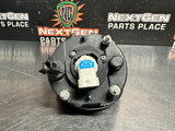 04-06 PONTIAC GTO FOG LIGHT PASSENGER SIDE RH 92119490 OEM #1167