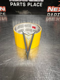 04-06 PONTIAC GTO REAR BUMPER EMBLEM BADGE OEM #910