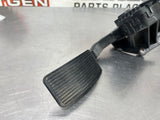 2011 FORD F250 6.2L GAS PEDAL BC3A-9F836-DD OEM #548