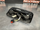 2012 FORD MUSTANG DOME LIGHT OEM #1315