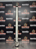 2015 FORD MUSTANG GT AFTERMARKET DRIVESHAFT SHOP ONE PIECE DRIVESHAFT #1391