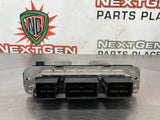 2013 FORD F250 F350 6.7 PCM ECM ECU COMPUTER DC3A-12A650-AHN OEM #507