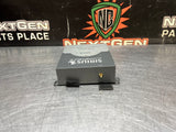 2005 CADILLAC CTS-V SIRIUS CONNECT SIR-GM1 RADIO TUNER #1587