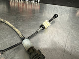 2018 CAMARO SS 8 SPEED AUTO SHIFTER CABLE ASSEMBLY OEM 84105591 OEM #938