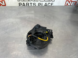 2011 FORD F250 CLOCK SPRING BC3T-14A664-AG OEM #238