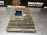 2014 CHEVY SILVERADO 2500HD 6.6 DURAMAX PCM ECM 12660026 OEM #1115