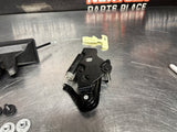 2016 FORD MUSTANG GT TRUNK LOCK LATCH RELEASE ACTUATOR #1112