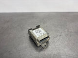 05 - 13 C6 CORVETTE FAN MODULE OEM 410-65008-01 #1485