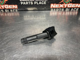 2016-2023 CAMARO SS WIPER STALK OEM 84489120