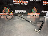 2010 CAMARO SS LS3 FUEL LINE 10445318 OEM #1441