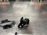 2017 FORD MUSTANG GT TRUNK LOCK LATCH RELEASE ACTUATOR OEM #1632