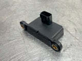 2010 CAMARO SS YAW RATE SENSOR GM OEM 13504156 #254