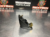 10-15 CAMARO INTERIOR SPEAKER TWEETER RH OEM 92241368 #999