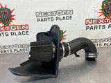 16-24 CAMARO SS 6.2L LT-1 K&N COLD AIR INTAKE #668