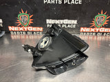 2006 C6 CORVETTE LH DRIVER SIDE FOG LIGHT OEM 25942593 #1407