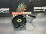 2006 FORD F250 F350 CLOCK SPRING 5C3T-14A664-AF OEM #1561