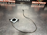 2006 C6 CORVETTE NAVIGATION ANTENNA 15821094 OEM #4005