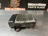 12 CHEVY SILVERADO LML ALLISON TCM T14 TRANSMISSION CONTROL MODULE 24256861 1260