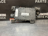 2010 FORD F350 BCM FUSE RELAY BOX MODULE AC3T-15604-BC #351