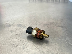 T56 TREMEC C5 CORVETTE FLUID TEMPERATURE SENSOR OEM #VV1142