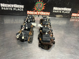 98-02 CHEVY CAMARO LS1 COIL PACKS OEM #1597