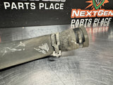 2010-2015 CHEVROLET CAMARO V8 LOWER RADIATOR HOSE GM 92240741 OEM #1184