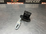 10-14 FORD MUSTANG GT FUEL PUMP CONTROL MODULE W BRACKET AU5A-9D370-AE OEM #1175