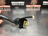 04-06 PONTIAC GTO CRUISE CONTROL STALK SWITCH OEM 92089546 #1027